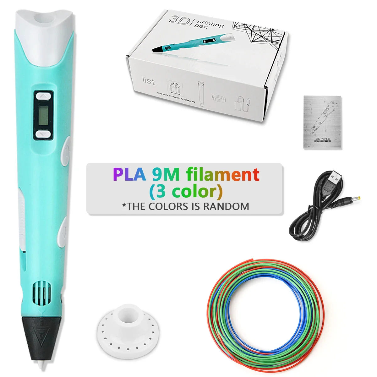 Product image 10