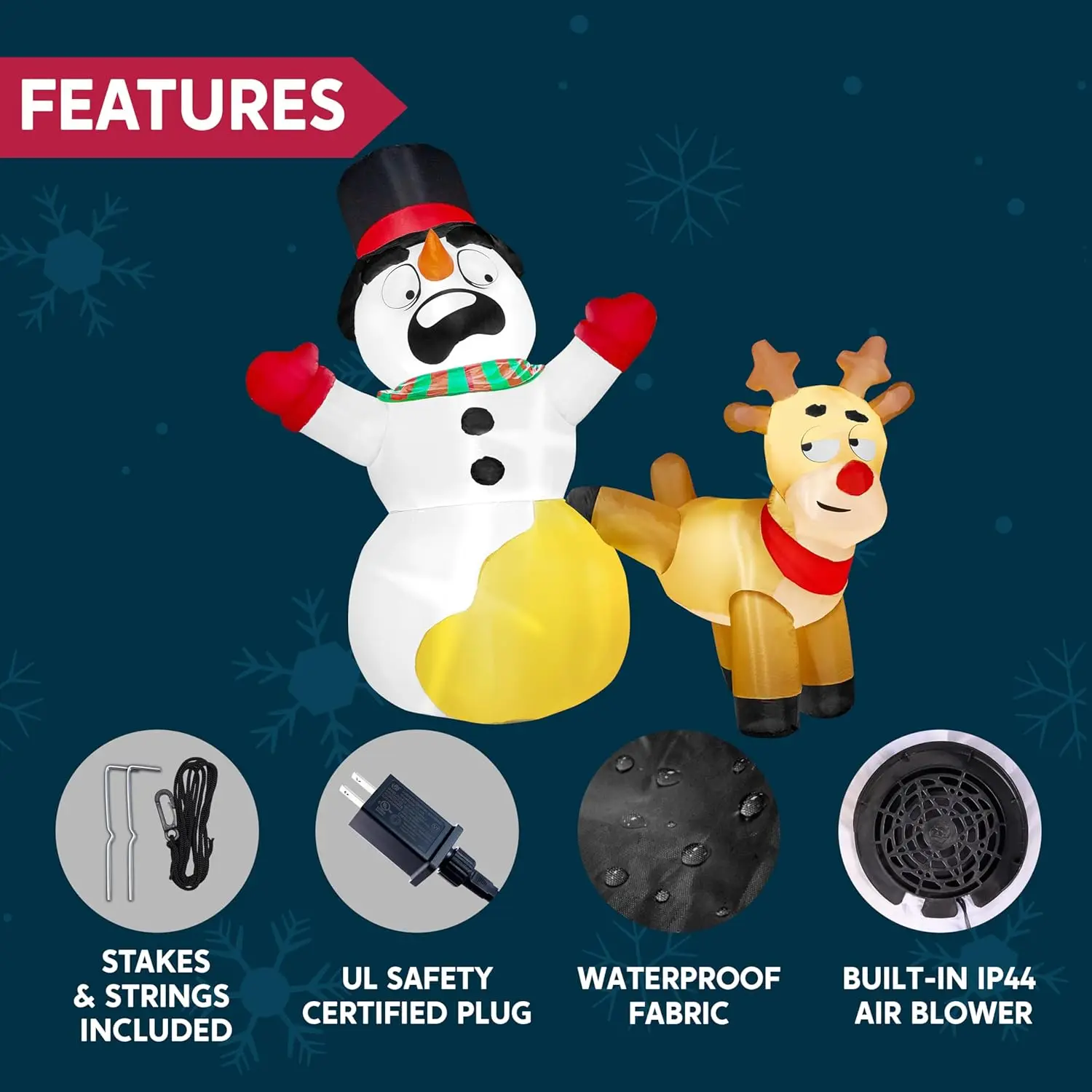 Product image 11