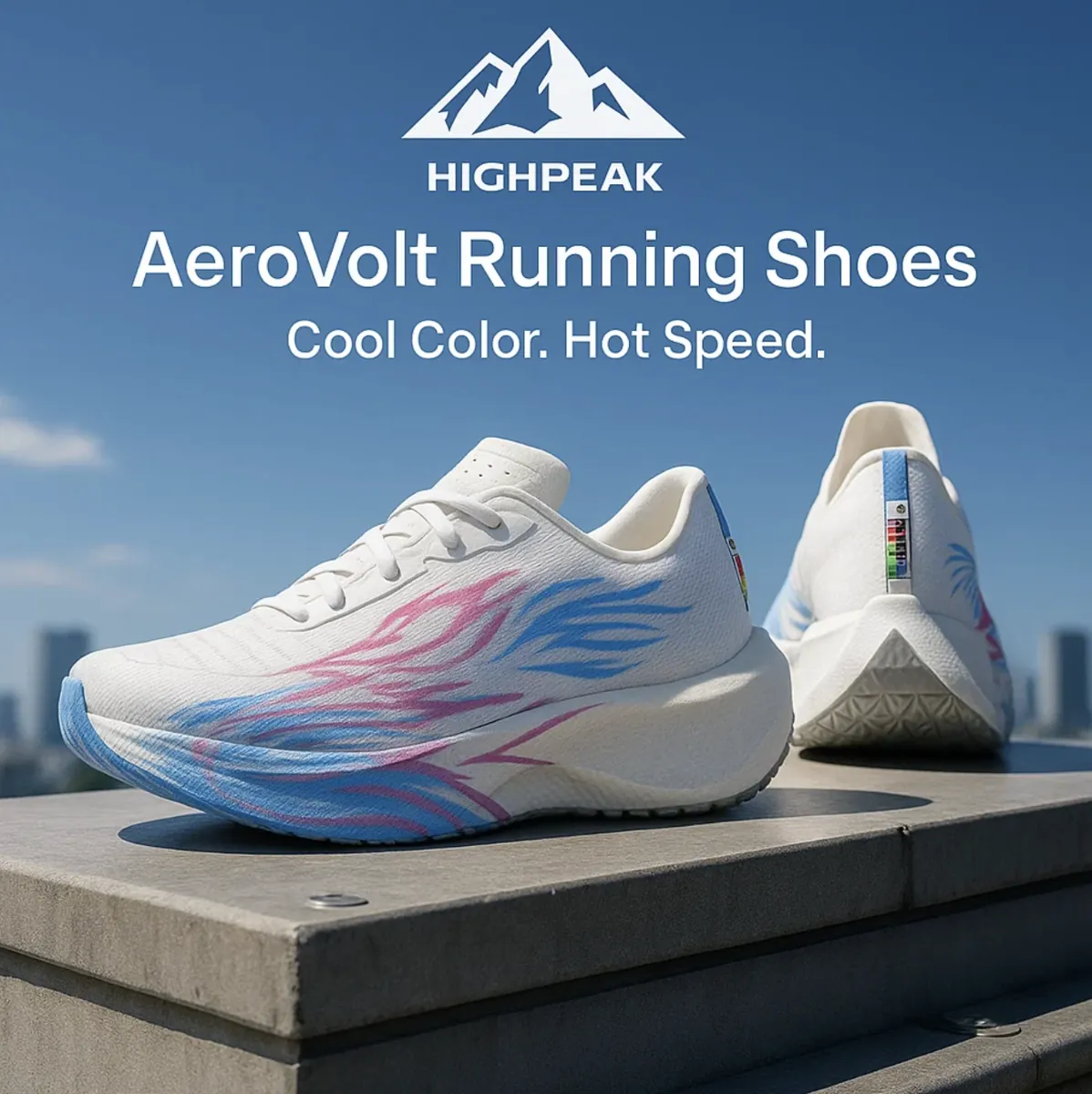Product image 53