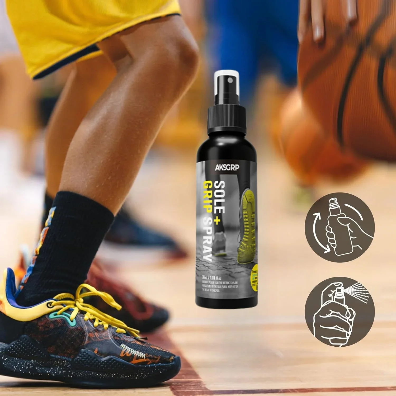 Product image 3