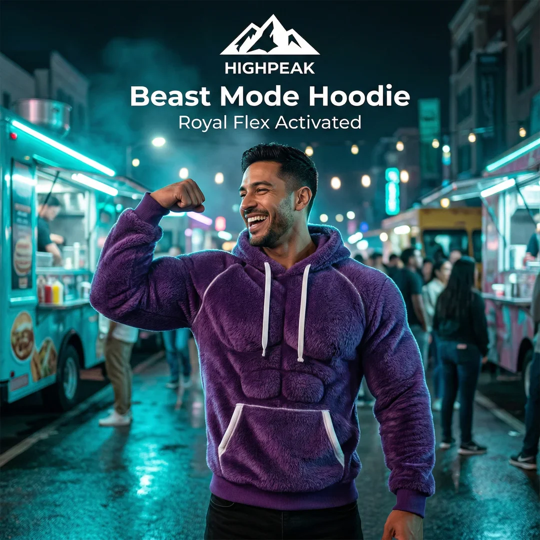 Product image 47