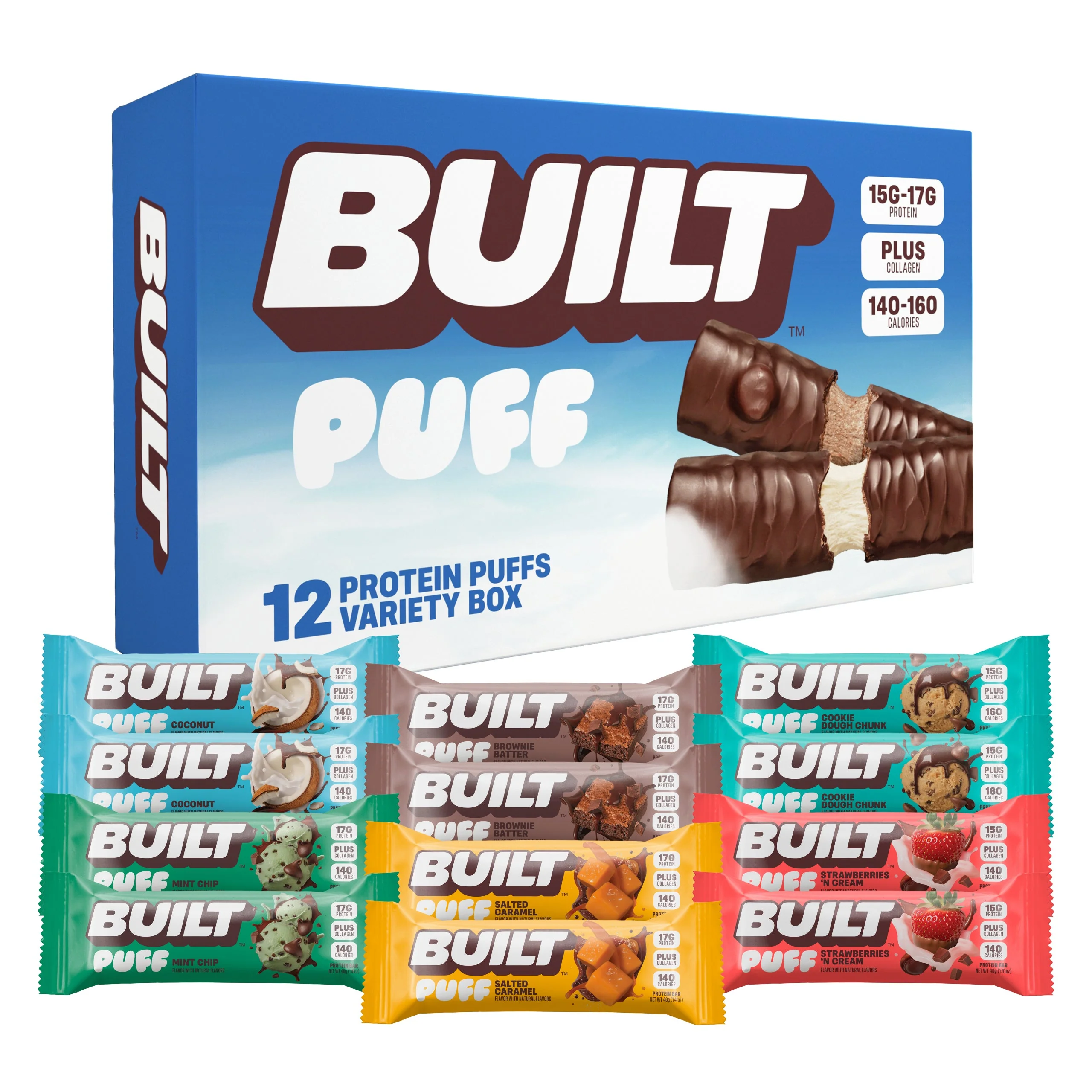 Product image 11