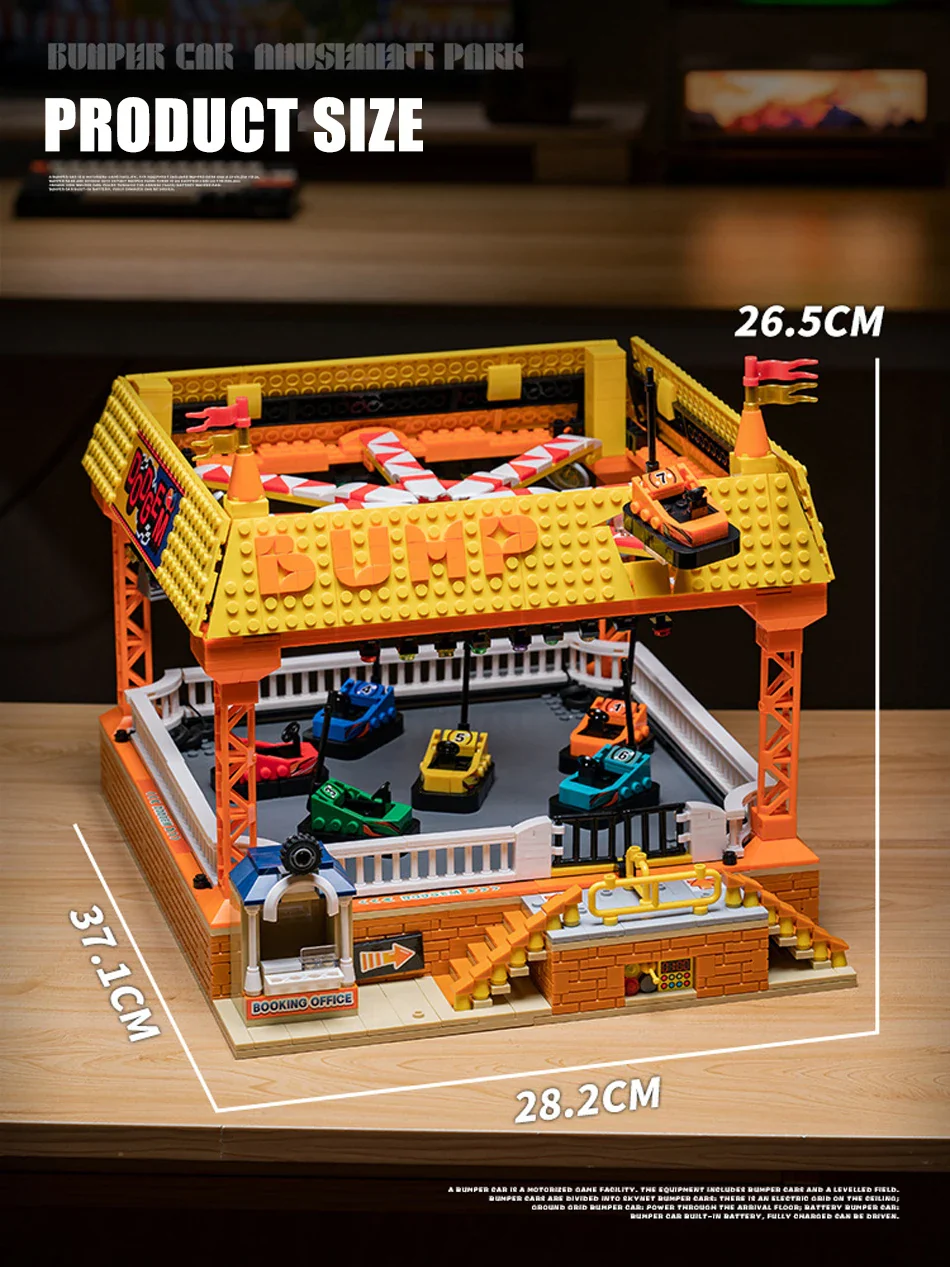 Product image 18