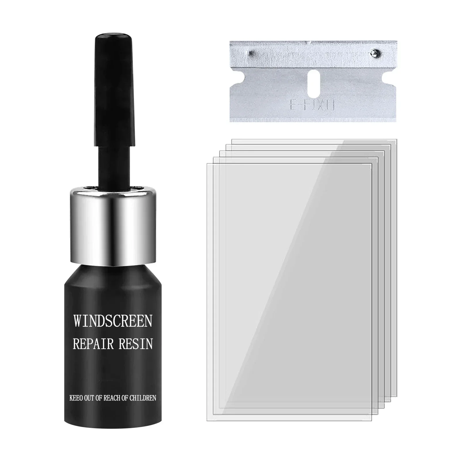 Product image 20