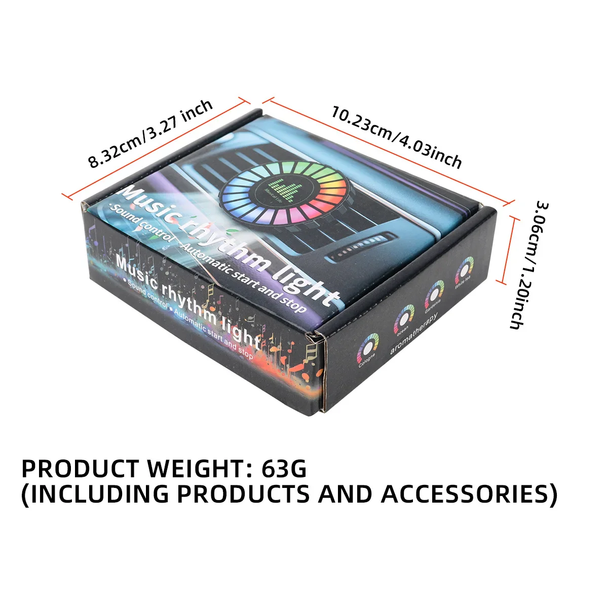 Product image 12