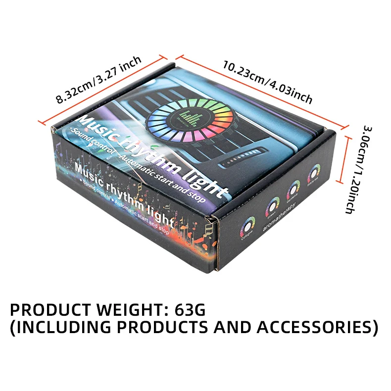 Product image 30