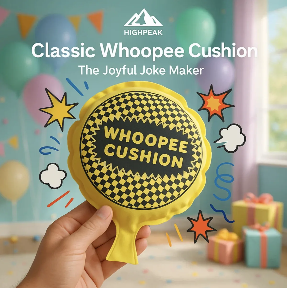Product image 26