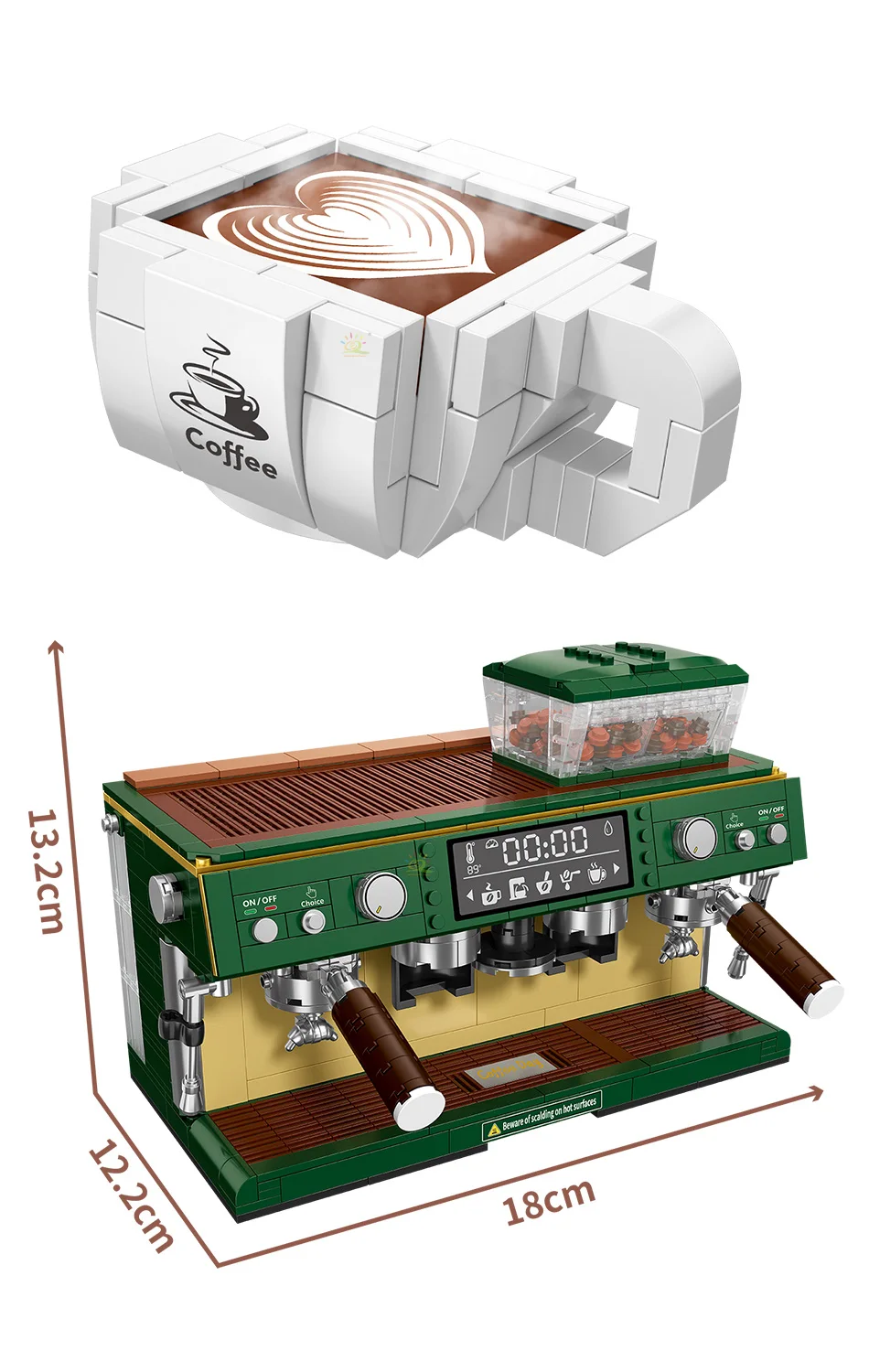 Product image 13