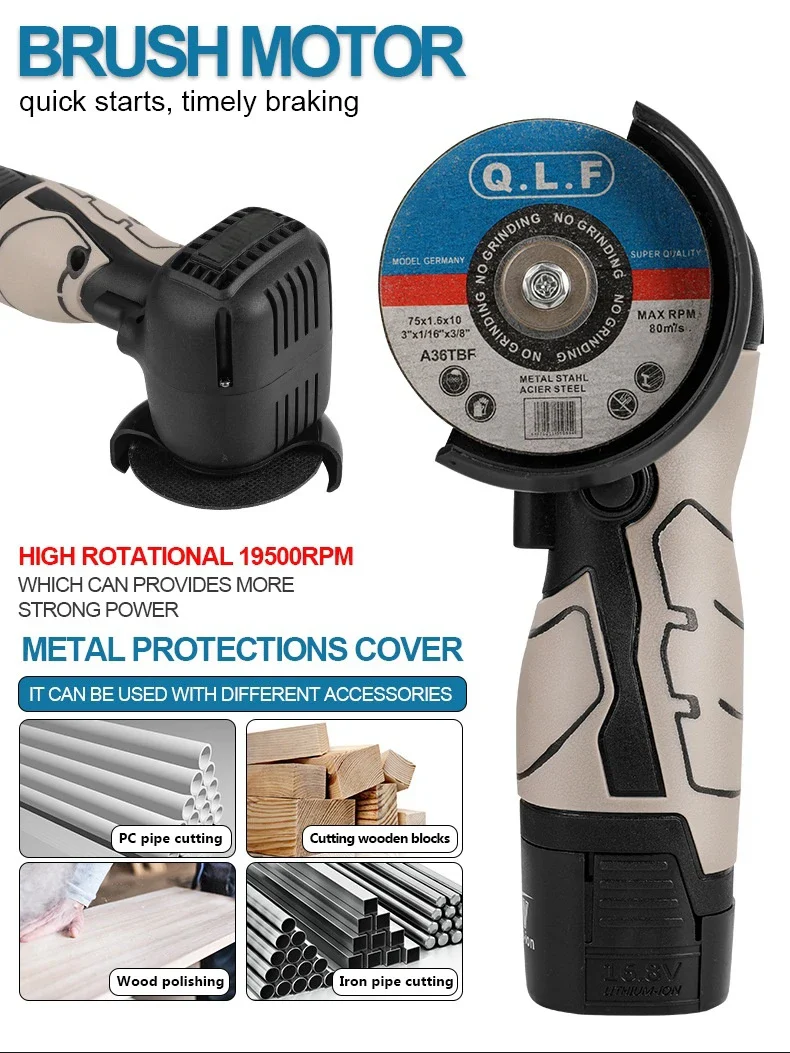 Product image 14