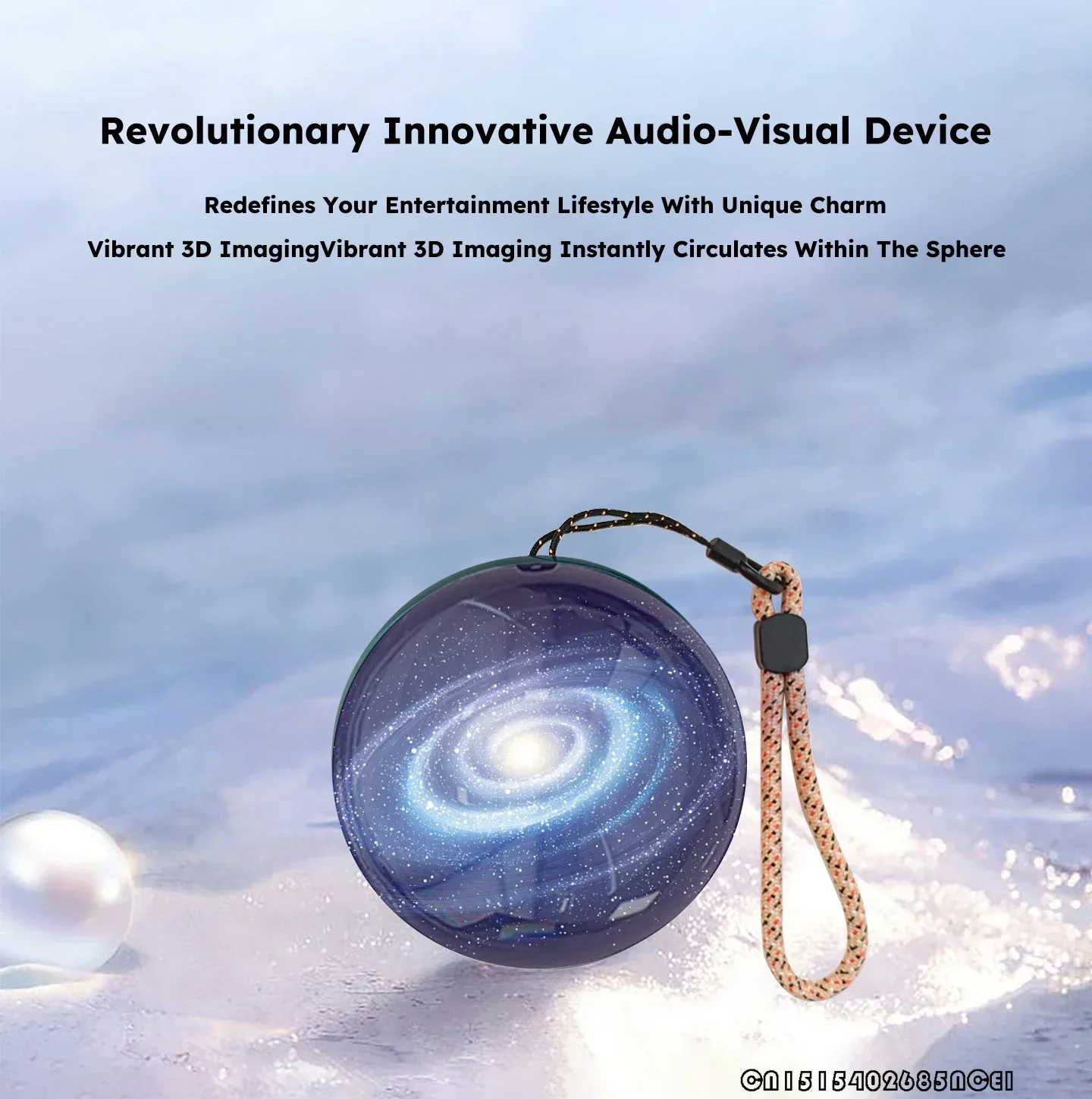 Product image 14