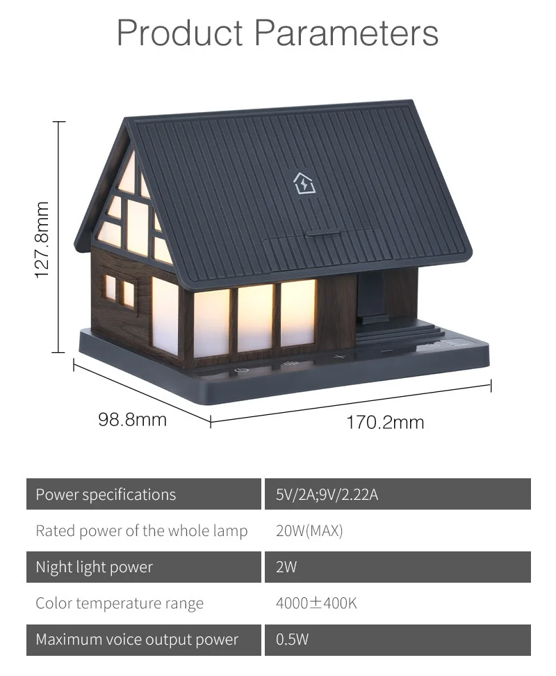 Product image 17