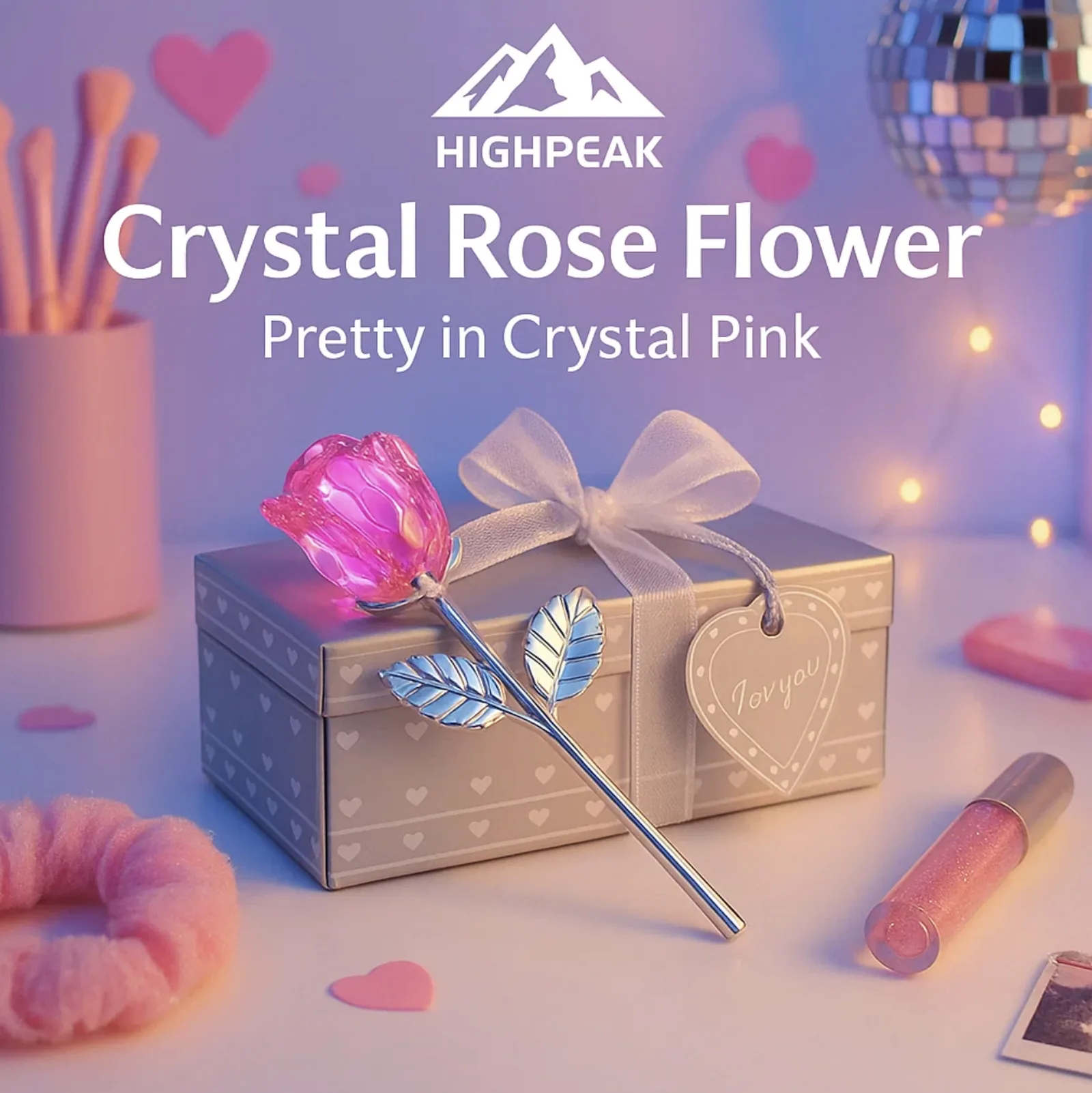 Product image 34