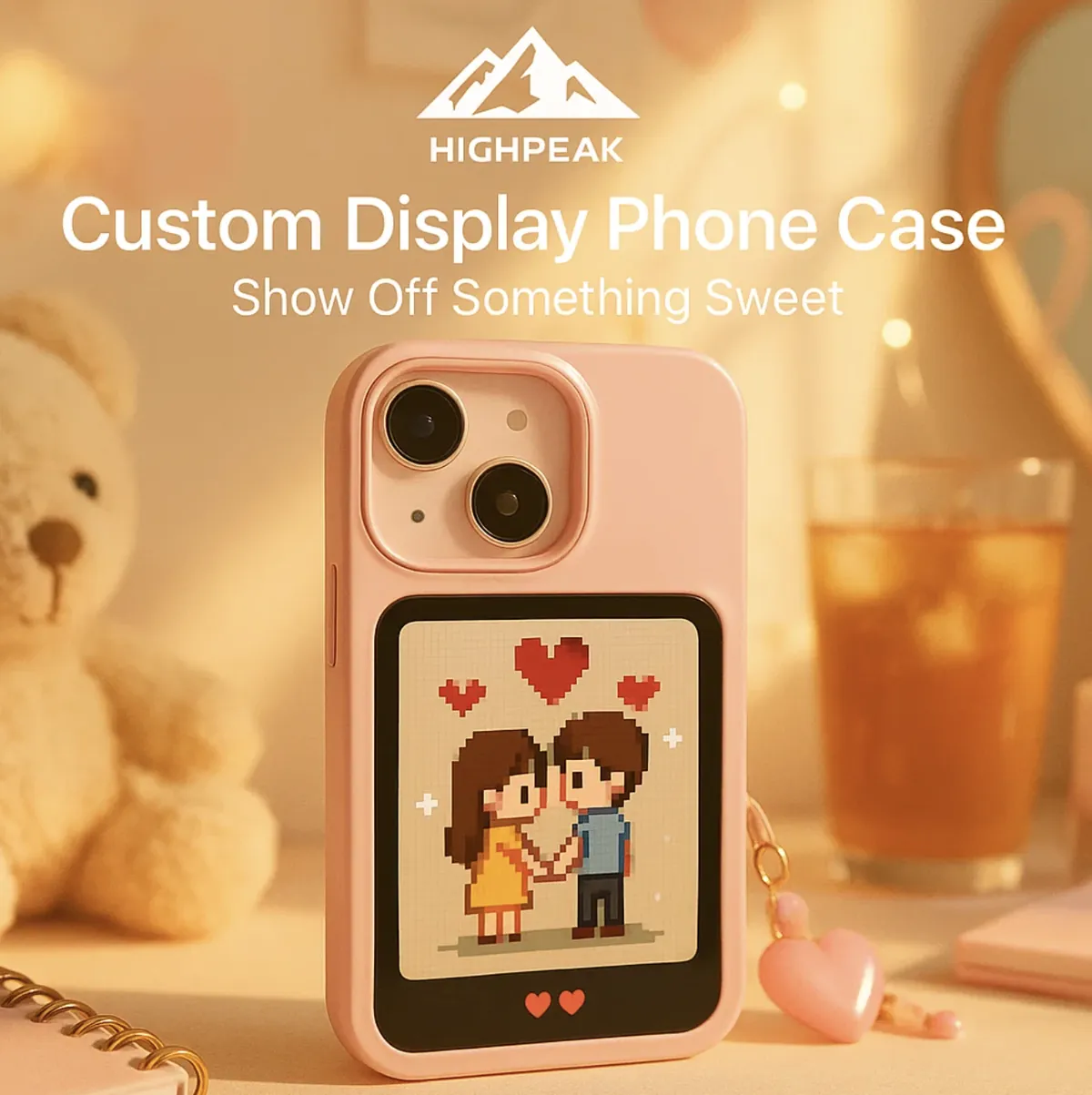 Product image 41