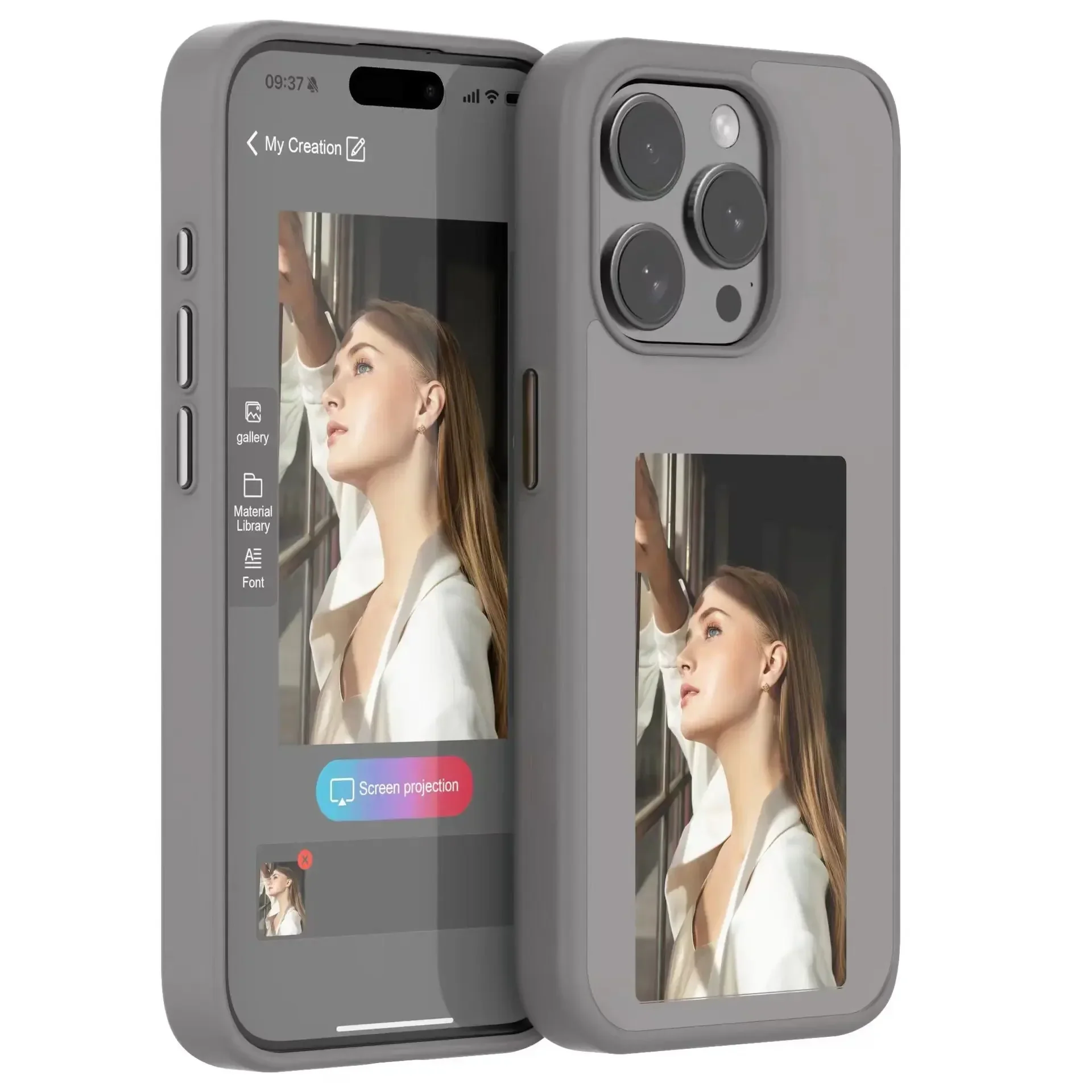 Product image 8