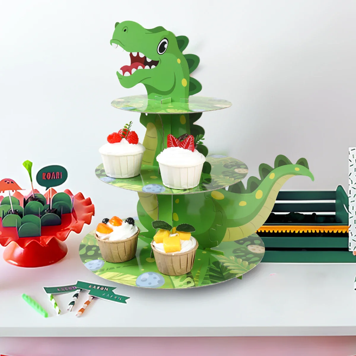 Product image 30