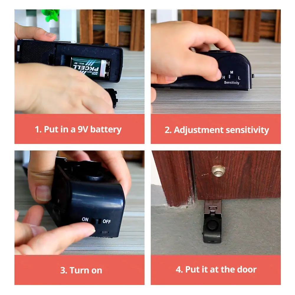 Product image 14