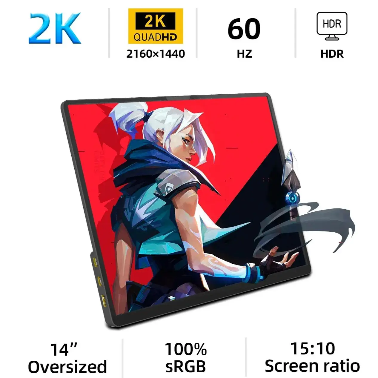 Product image 16