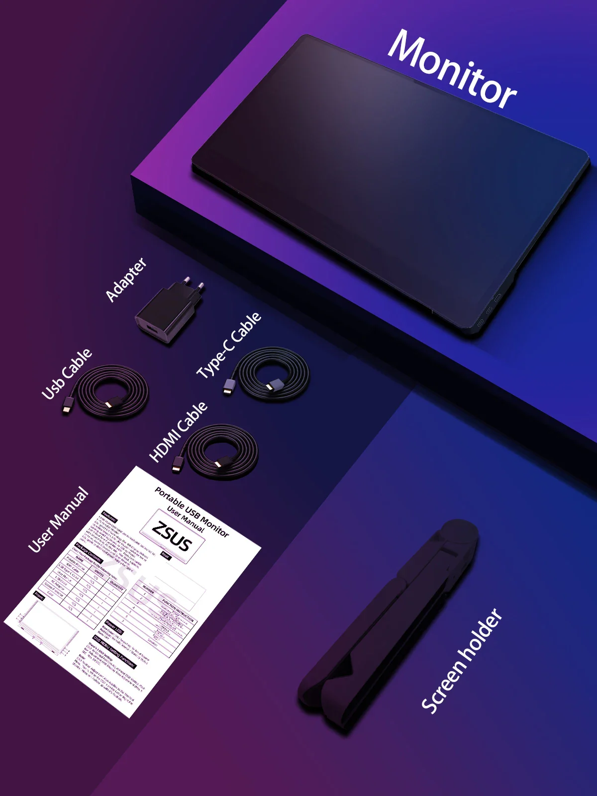 Product image 19