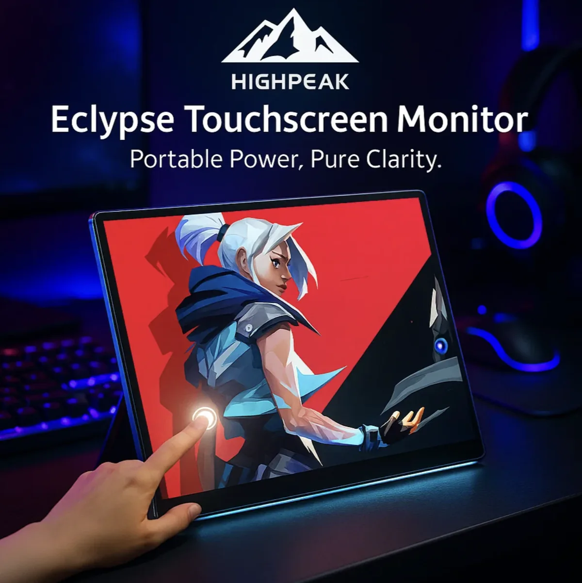 Product image 23