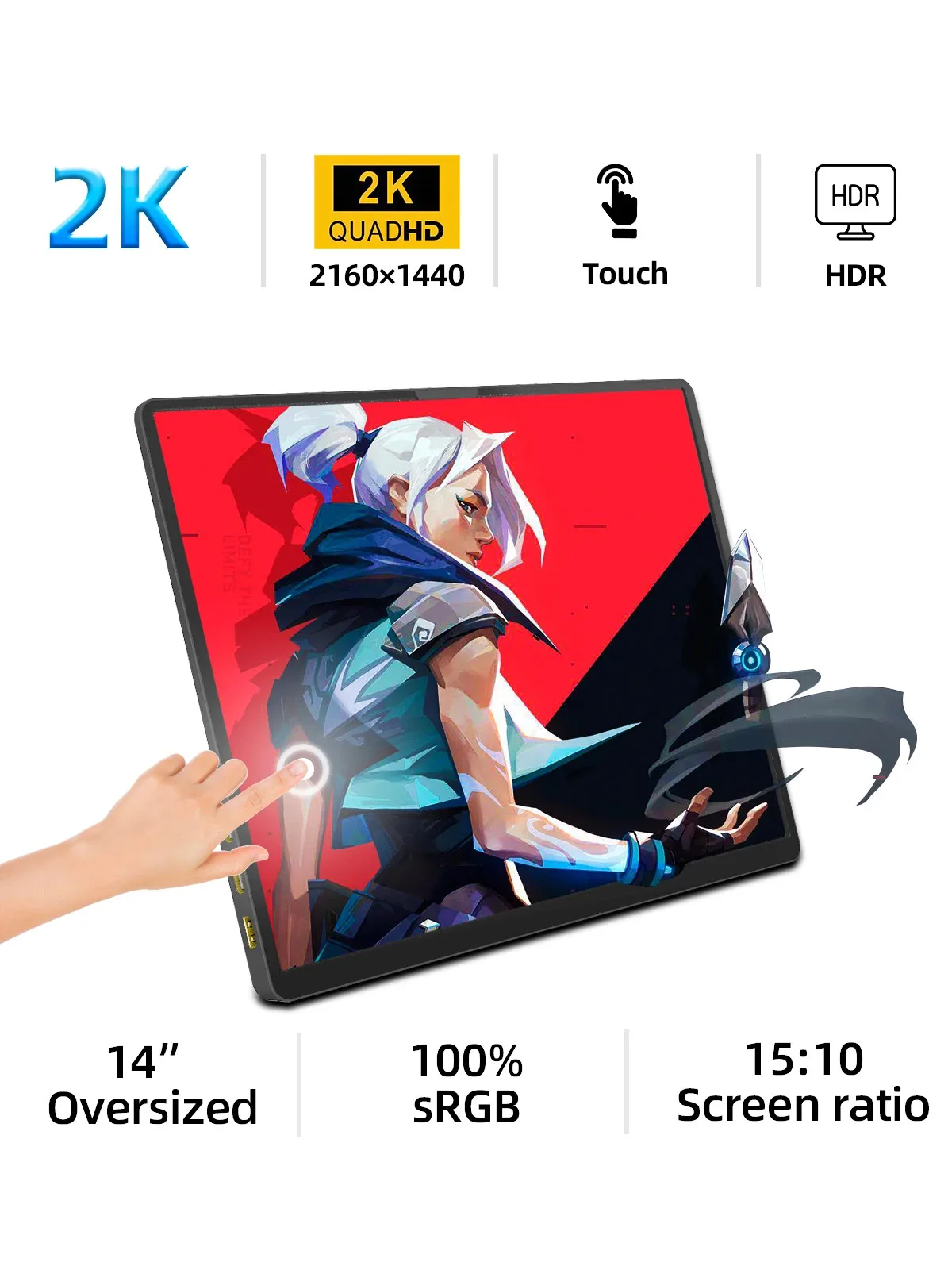 Product image 3