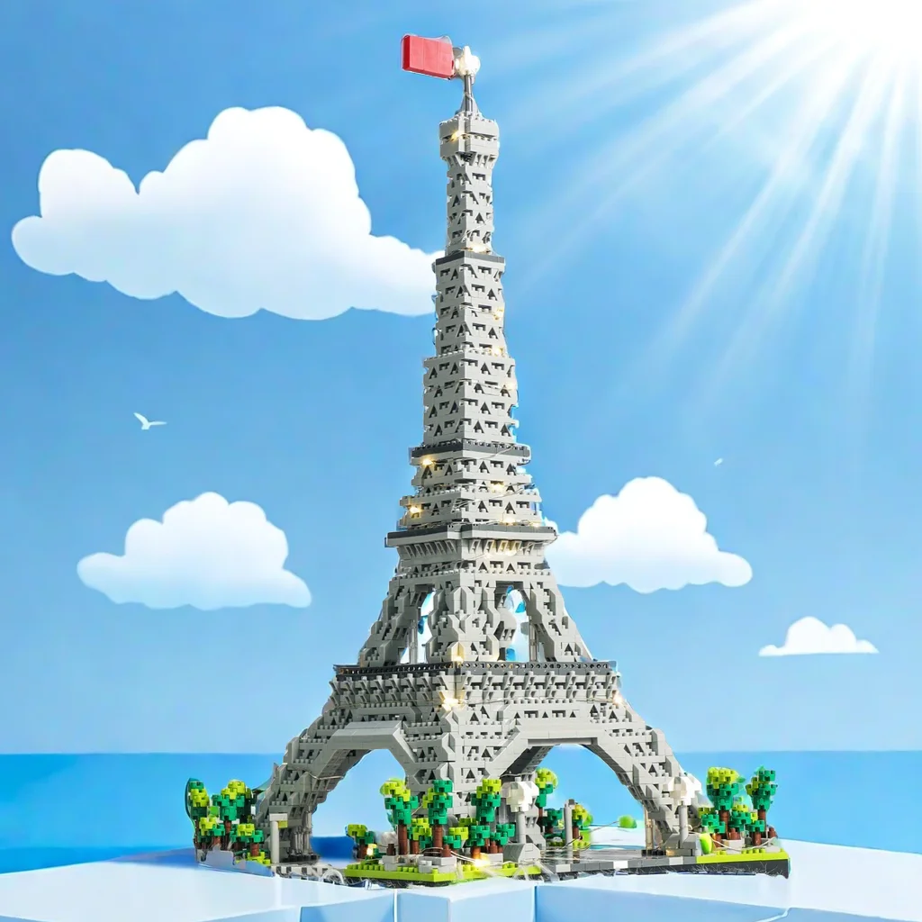 Product image 13