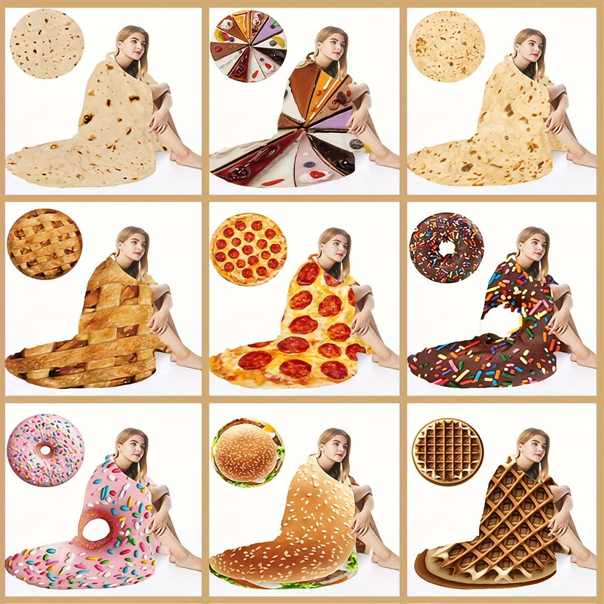 Product image 24