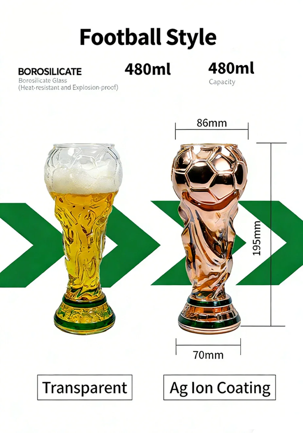 Product image 16