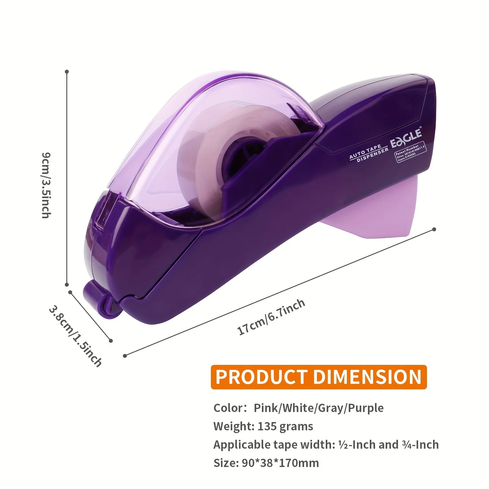 Product image 12