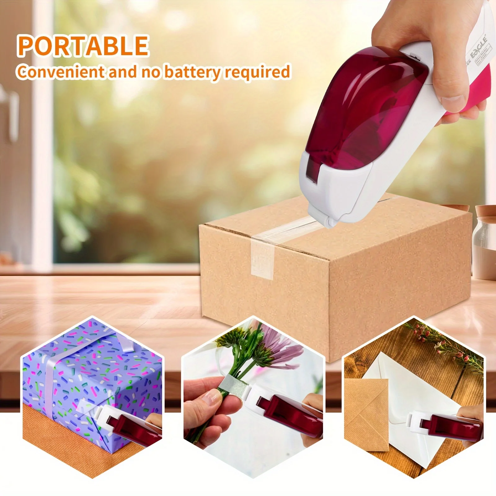 Product image 16