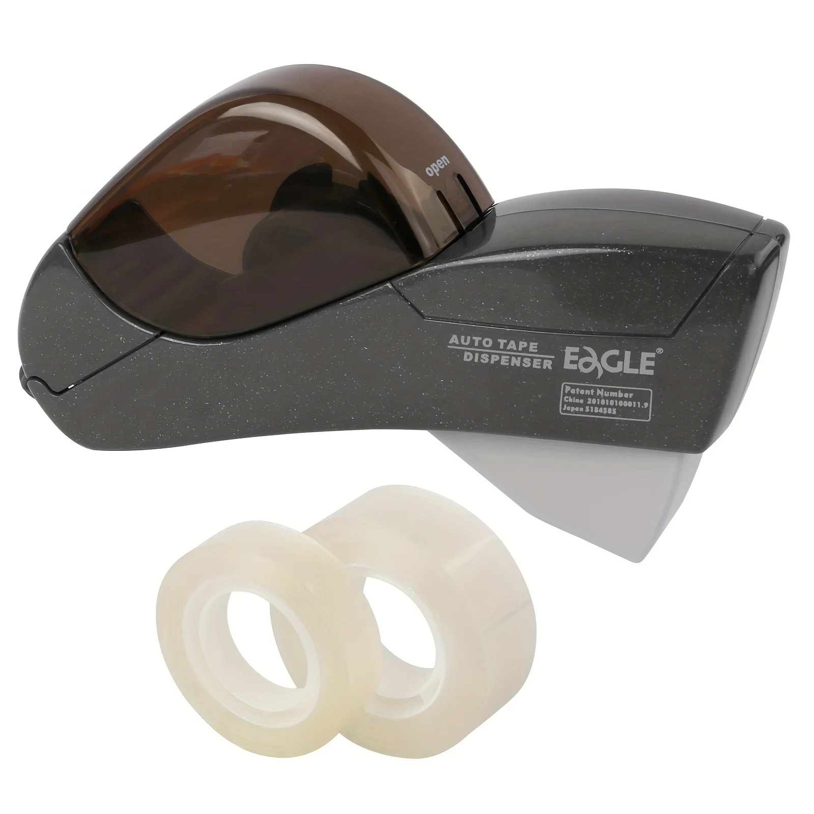 Product image 18