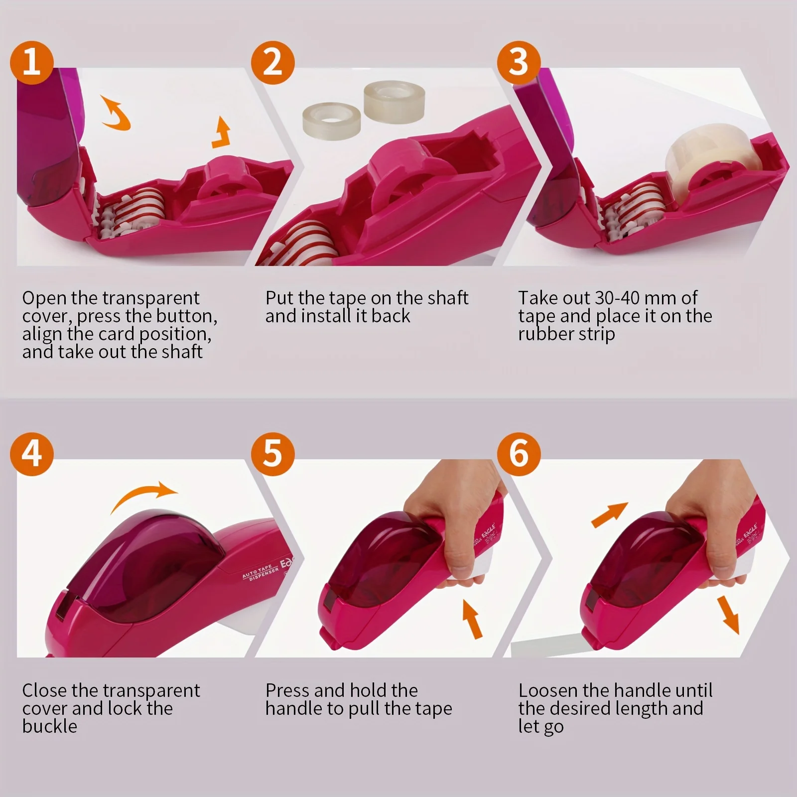 Product image 19