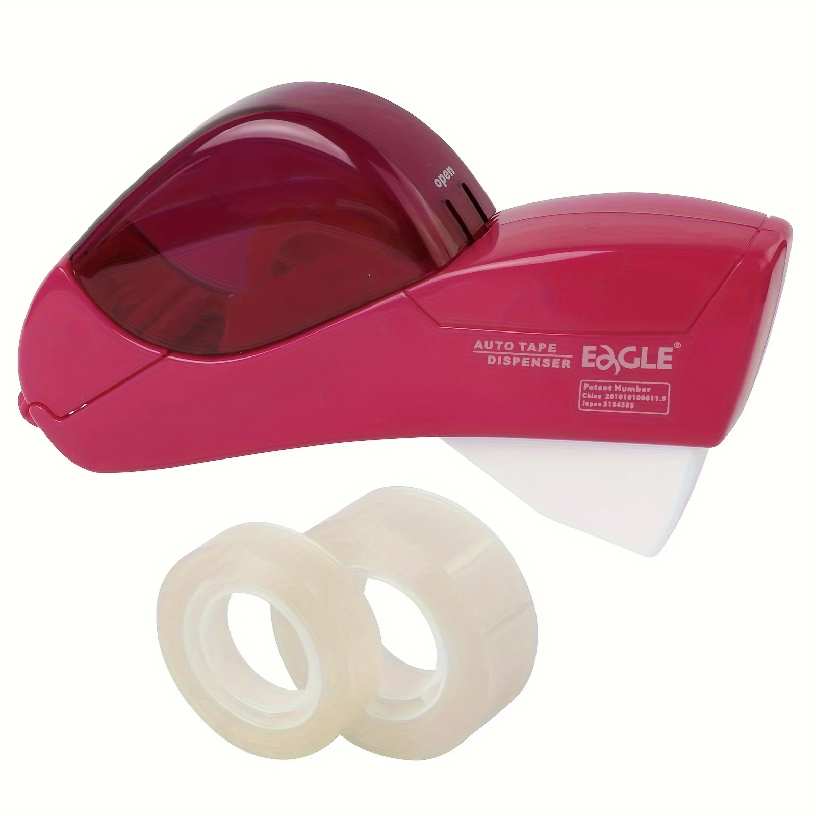 Product image 20