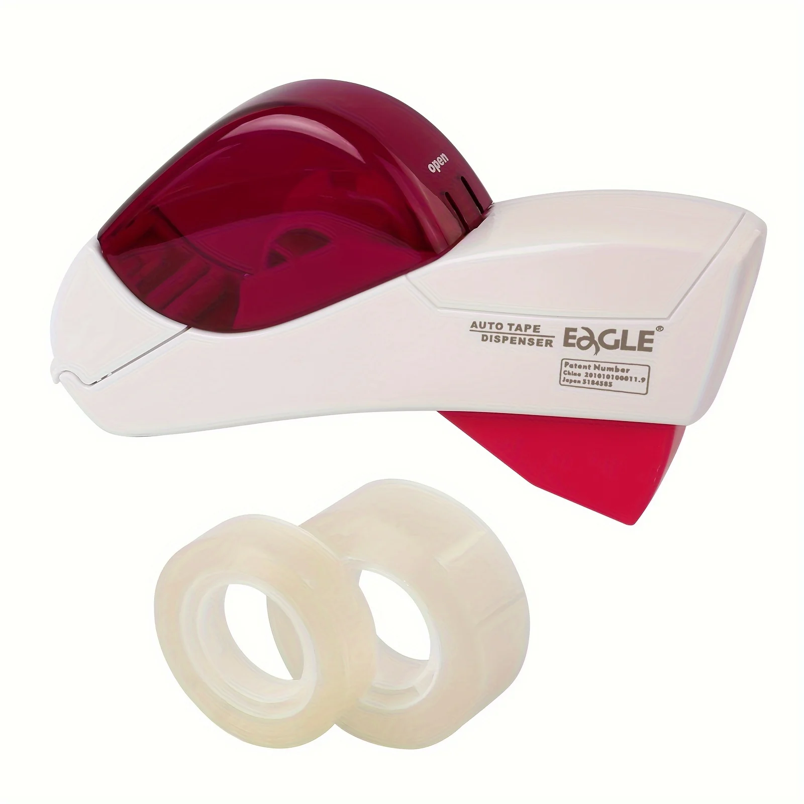 Product image 21