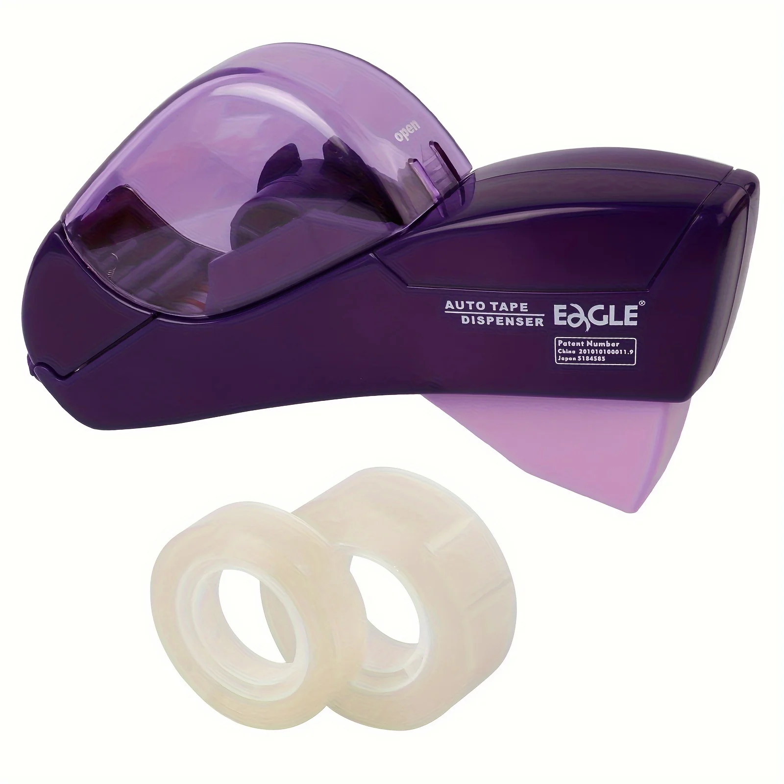 Product image 22