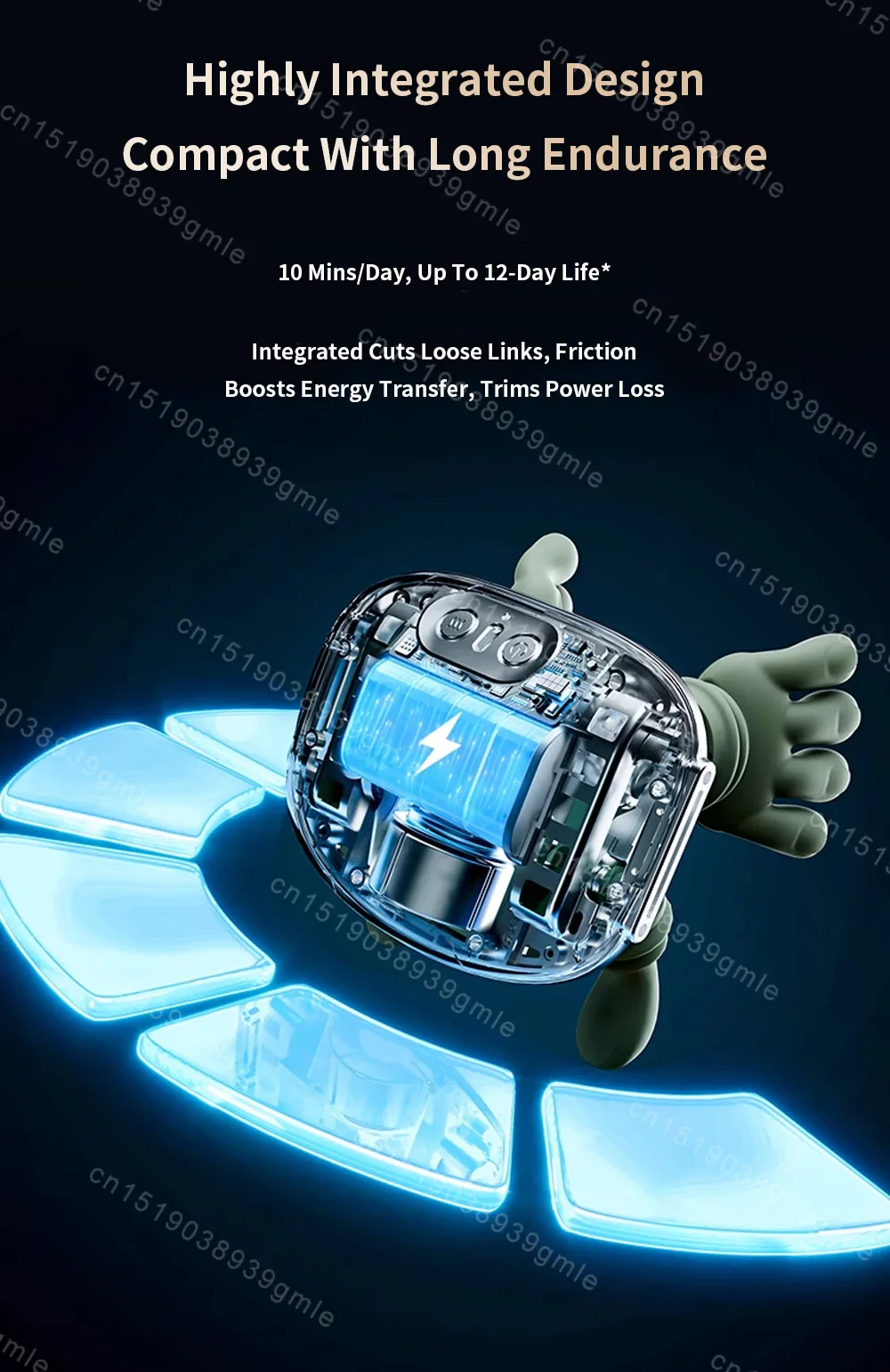Product image 20