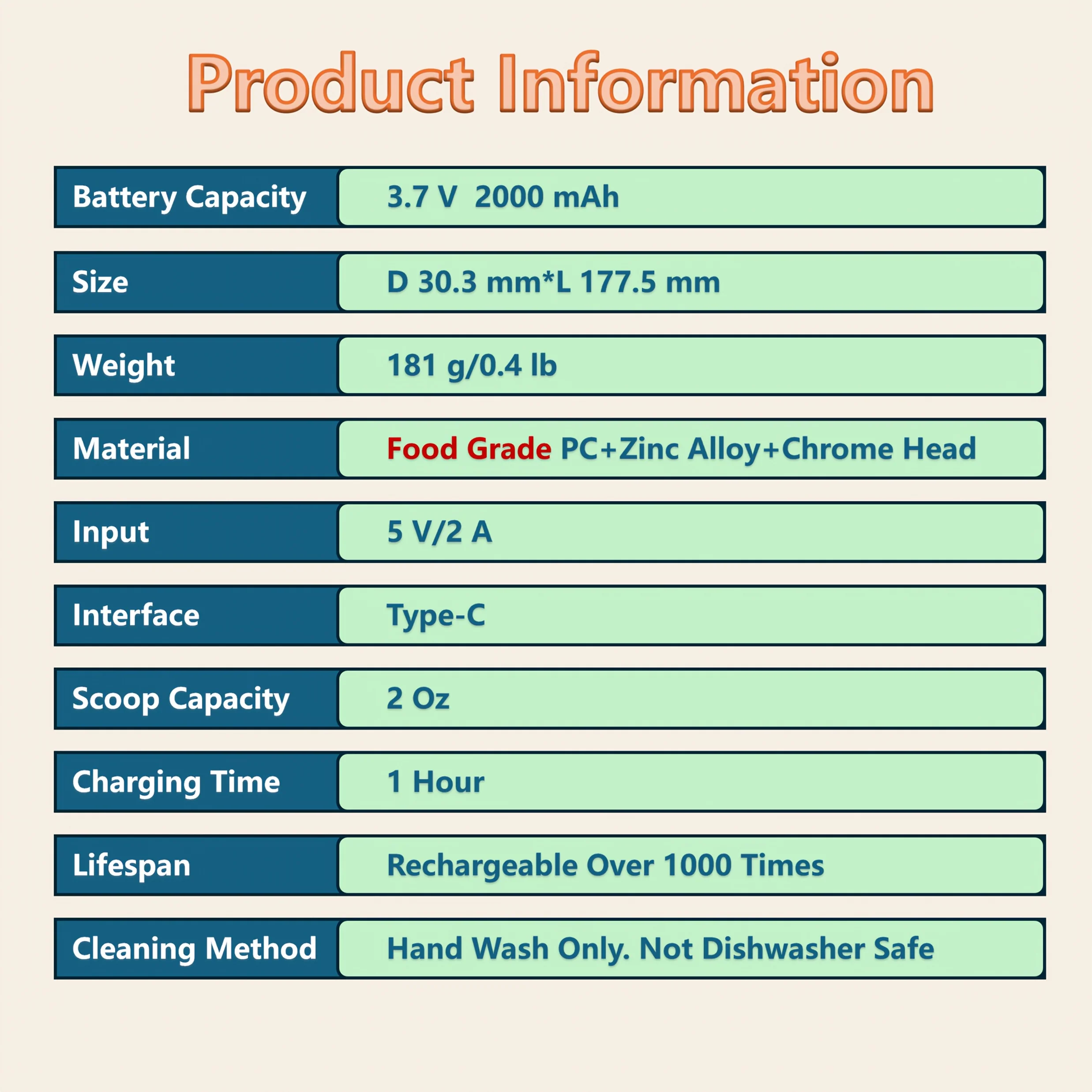 Product image 10