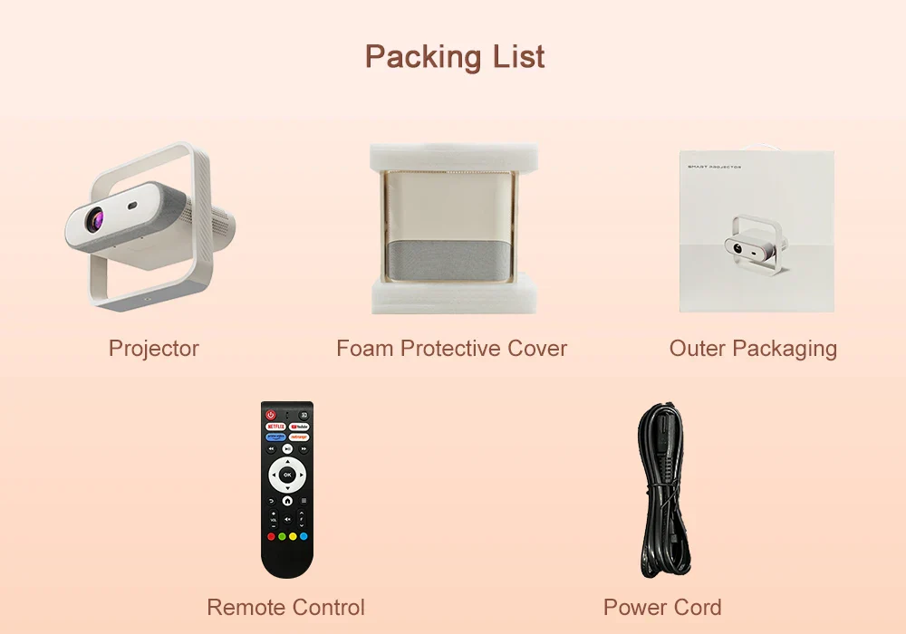Product image 24