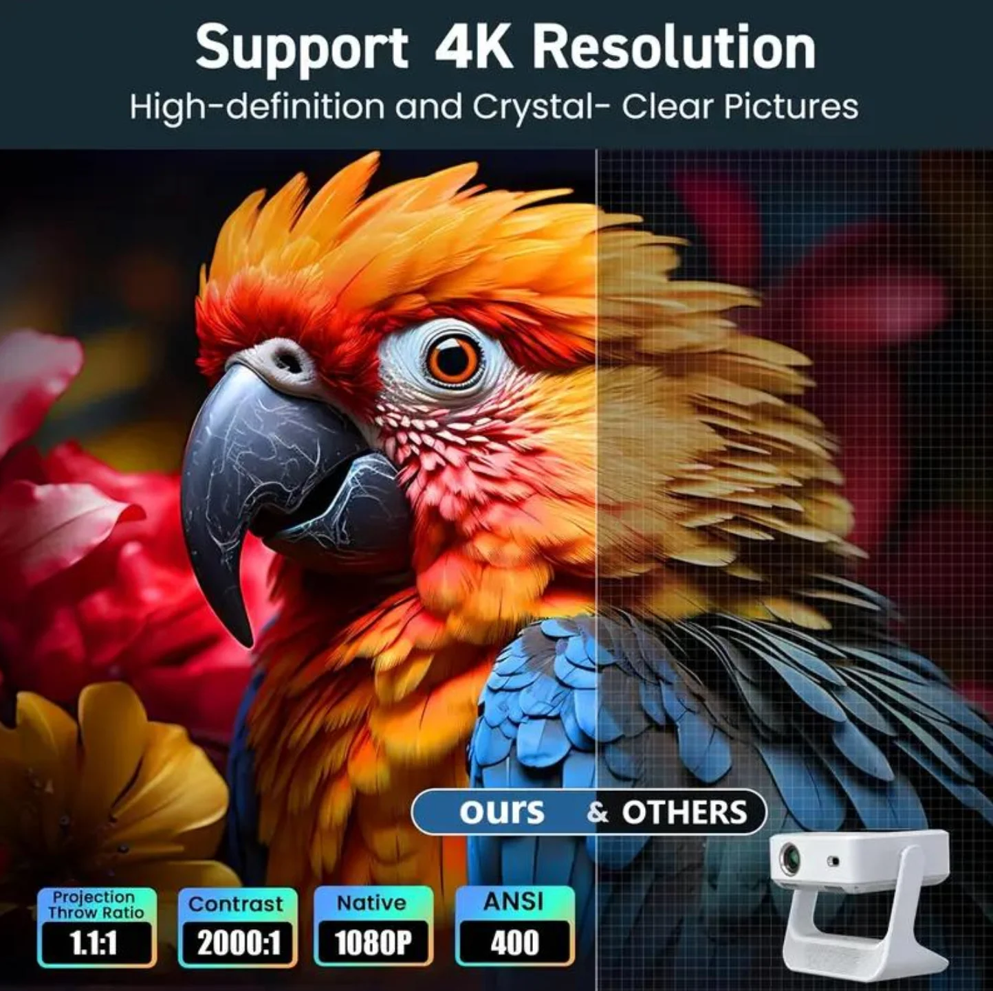 Product image 16