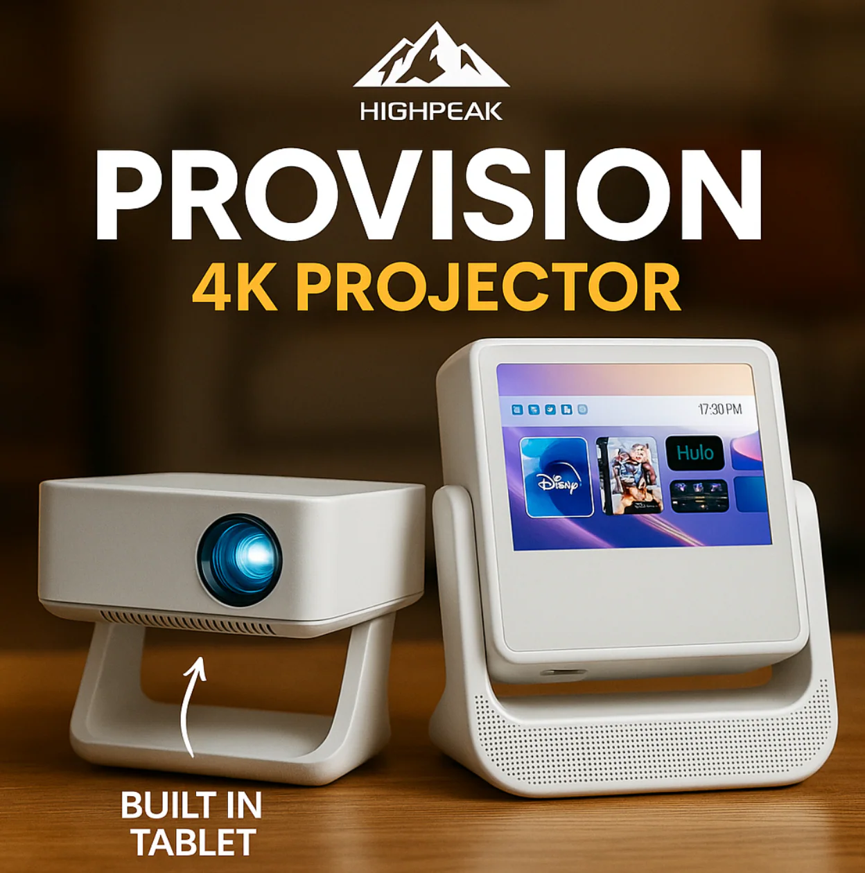 Product image 17