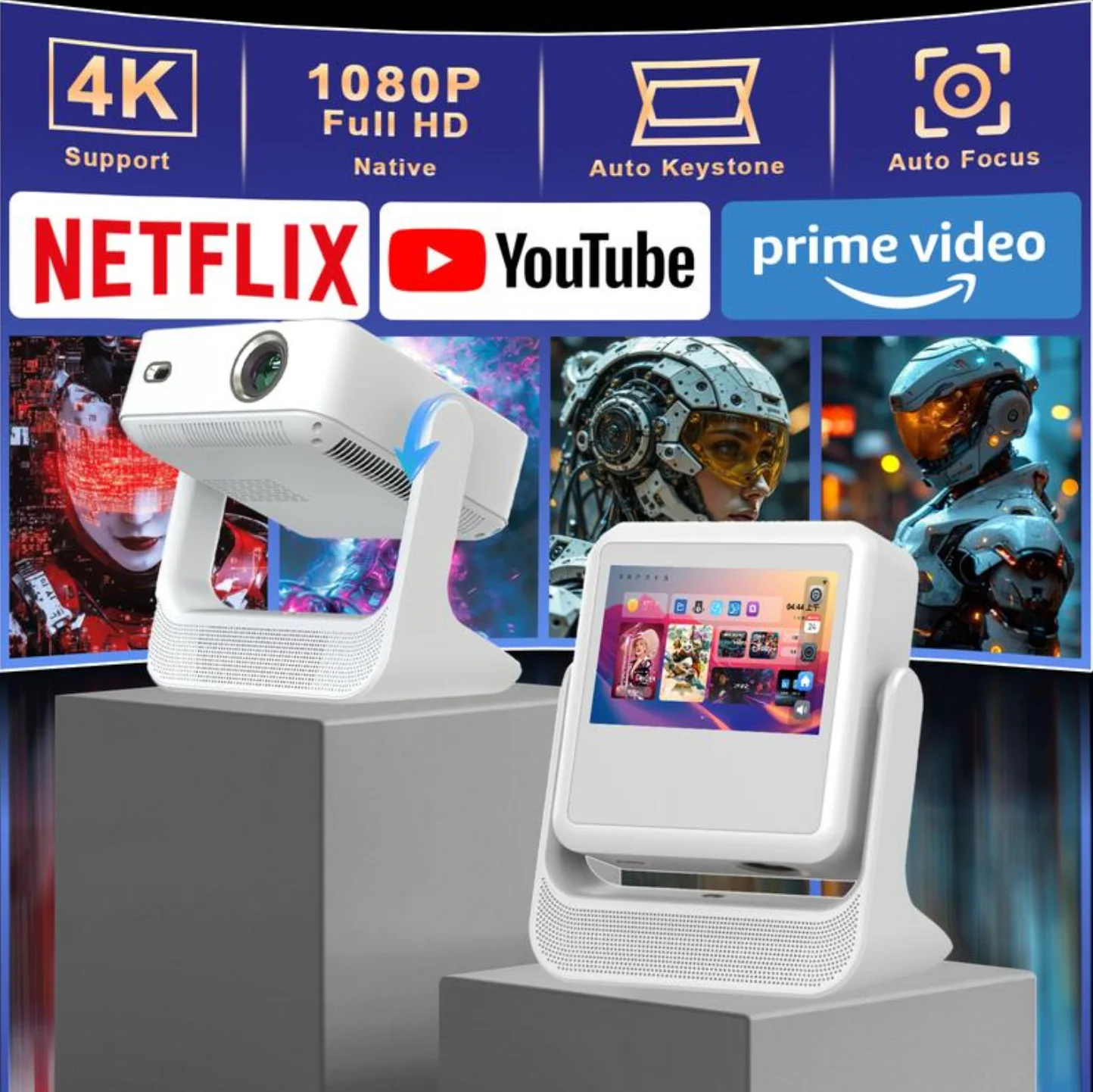 Product image 18