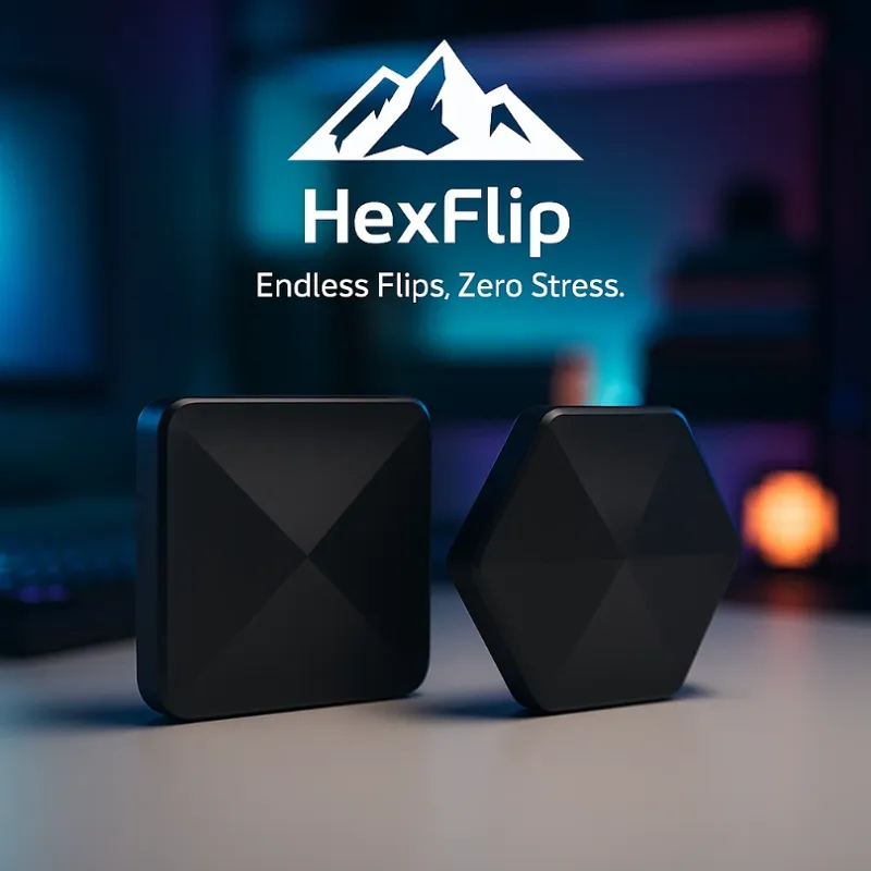 Product image 33