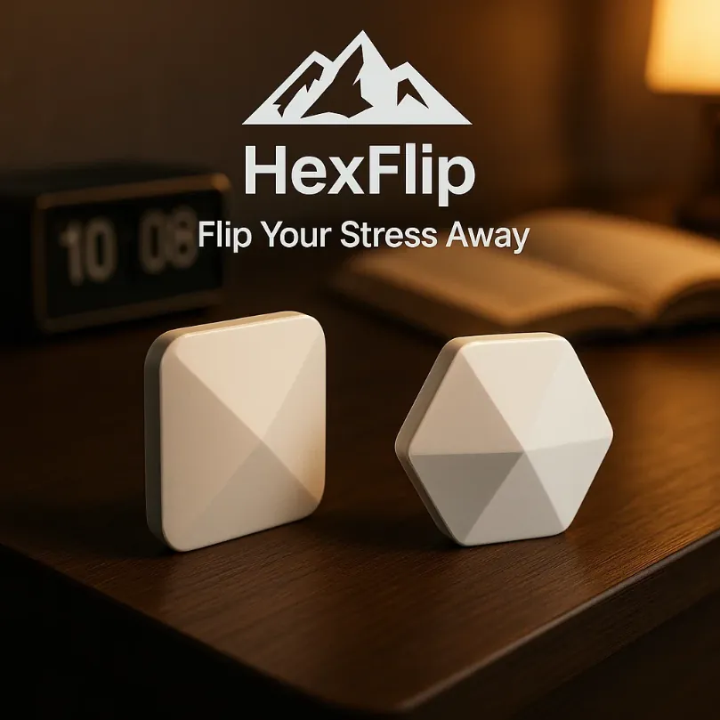Product image 35