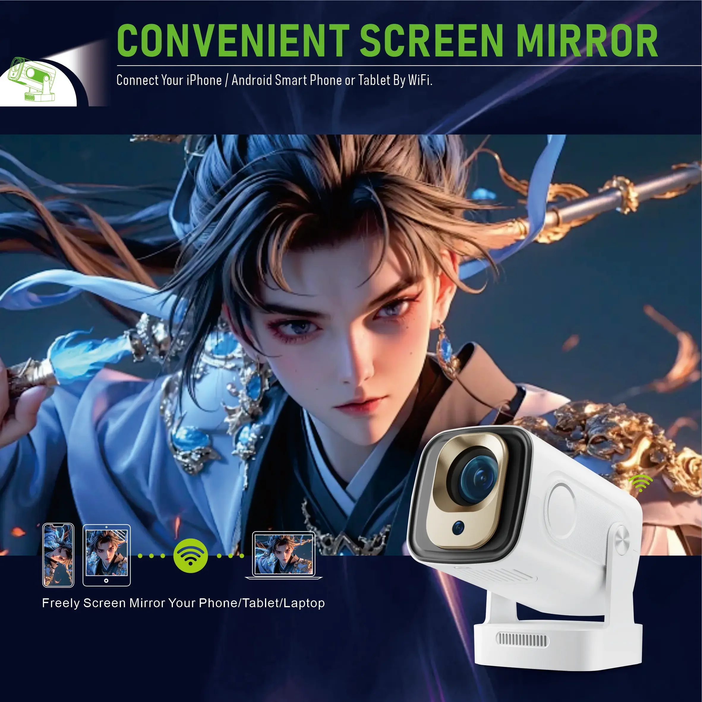 Product image 14