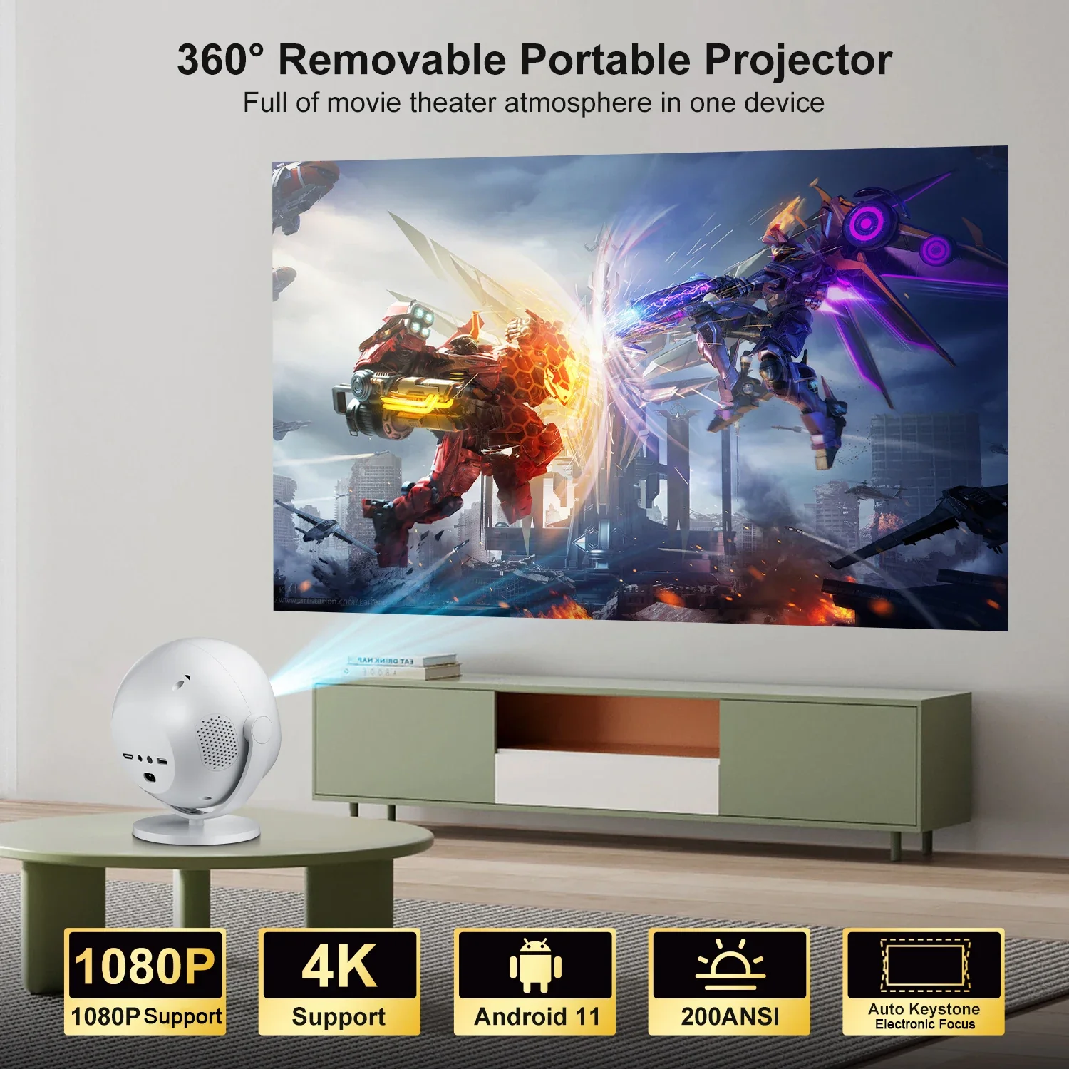 Product image 8