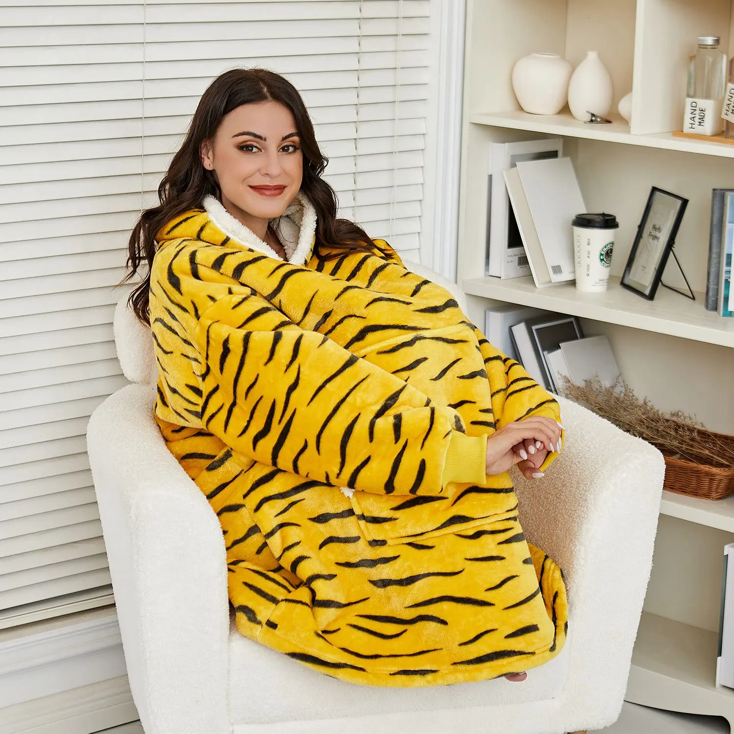 Product image 39