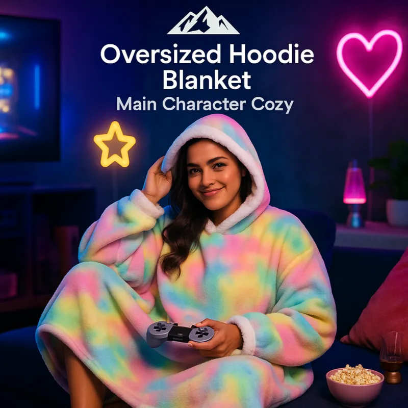 Product image 65
