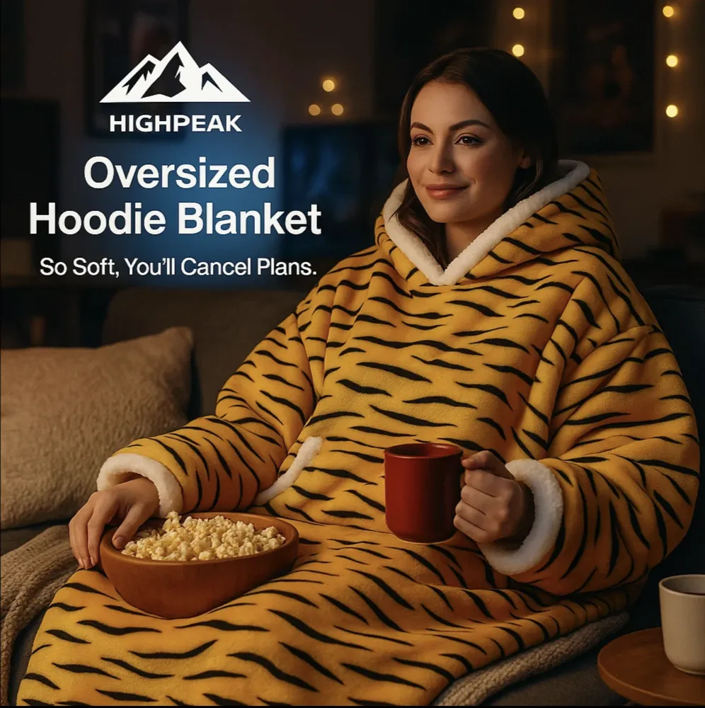 Product image 67