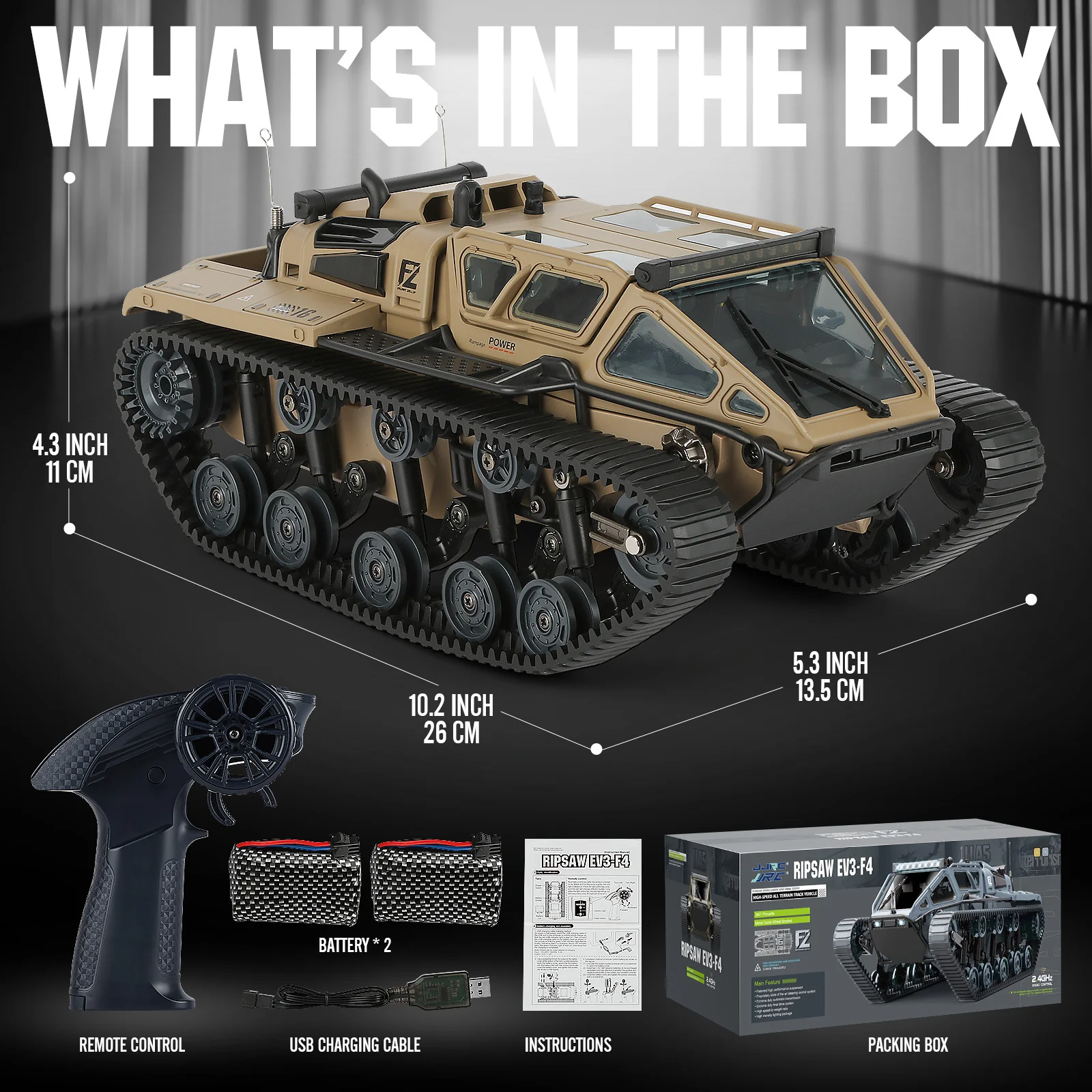 Product image 17