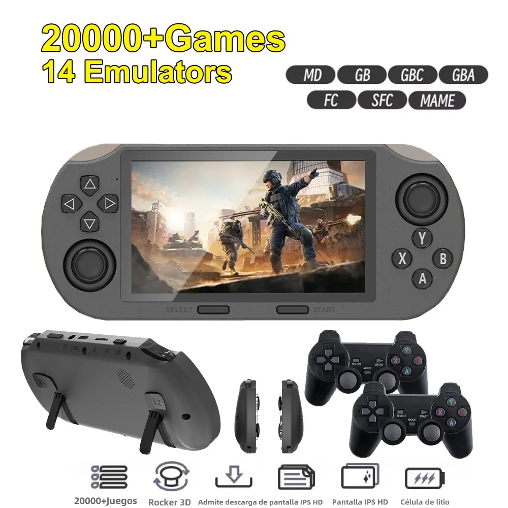 Product image 9