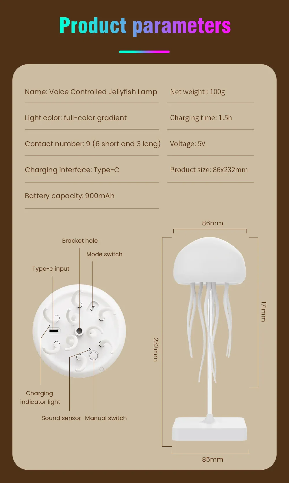 Product image 19
